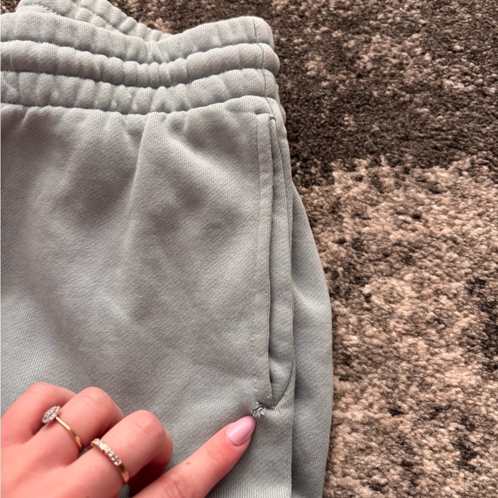 Aritzia Sweatpants - Picture 5 of 5
